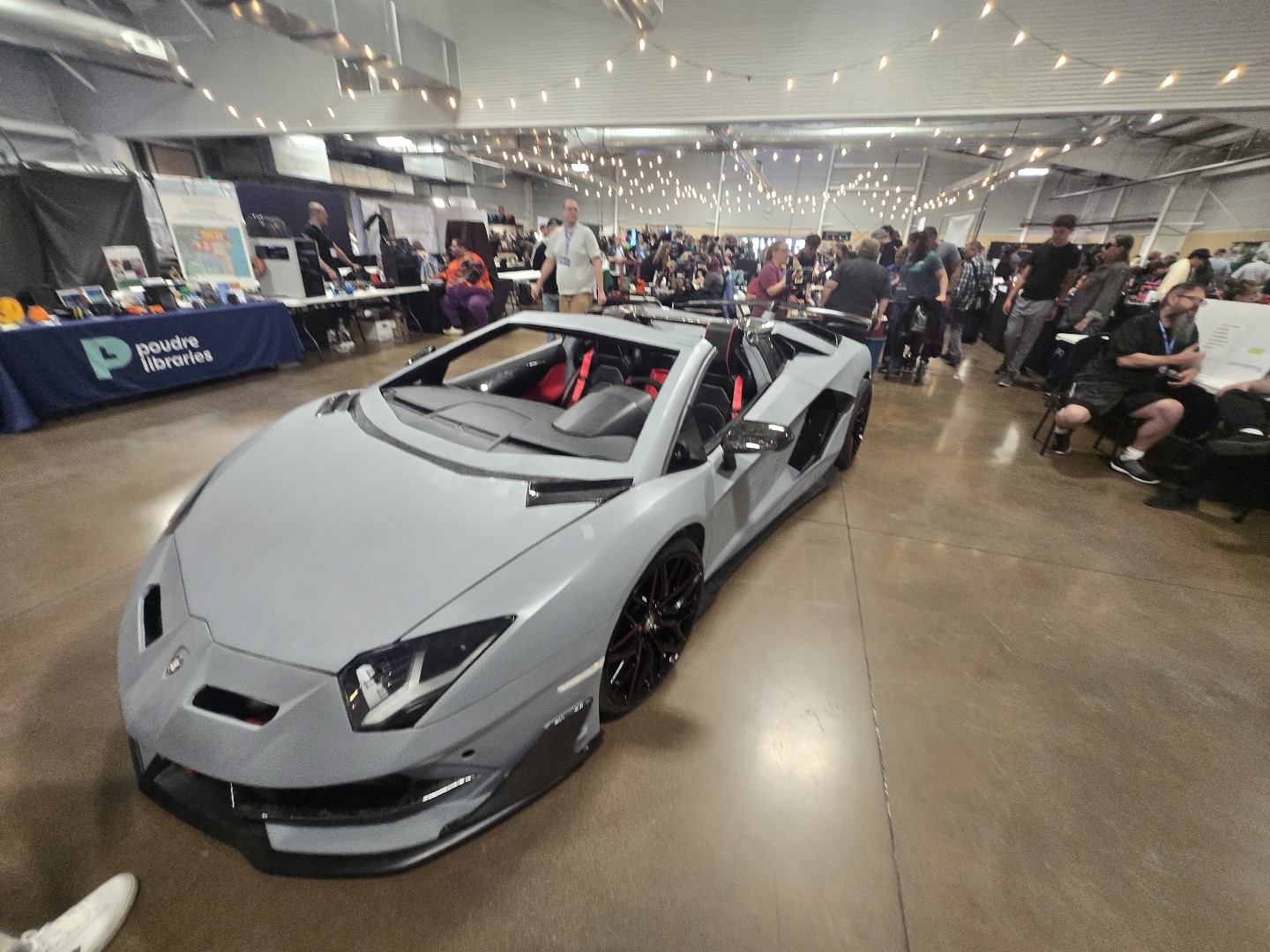 2026 RMRRF